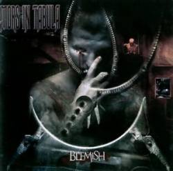 Mors In Tabula : Blemish